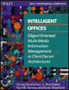 Intelligent Offices