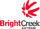 BrightCreek Software