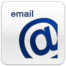 Automatic Email Server