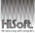 Hisoft Computers