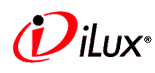iLux Corporation
