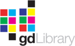 gd Library