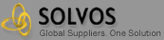 Solvos Corporation