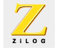 Zilog Computers
