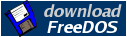 Download FreeDOS