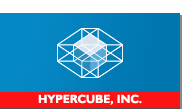 HyperCube, Inc.