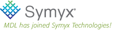Symyx Technologies
